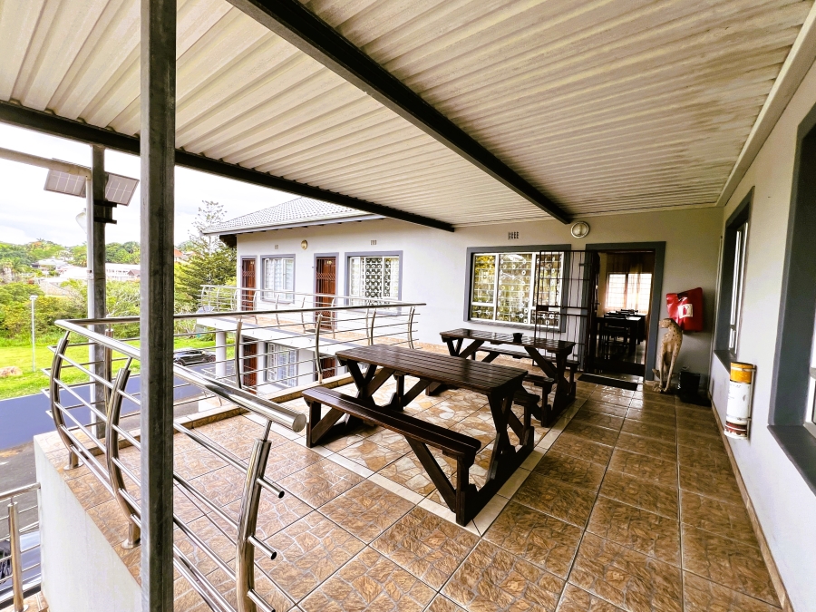 10 Bedroom Property for Sale in Fairview KwaZulu-Natal