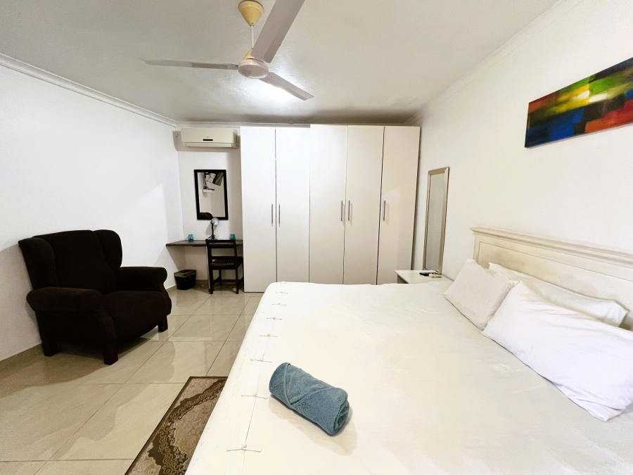 10 Bedroom Property for Sale in Fairview KwaZulu-Natal