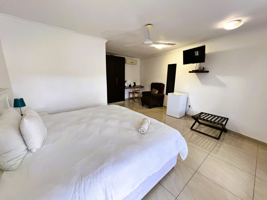 10 Bedroom Property for Sale in Fairview KwaZulu-Natal