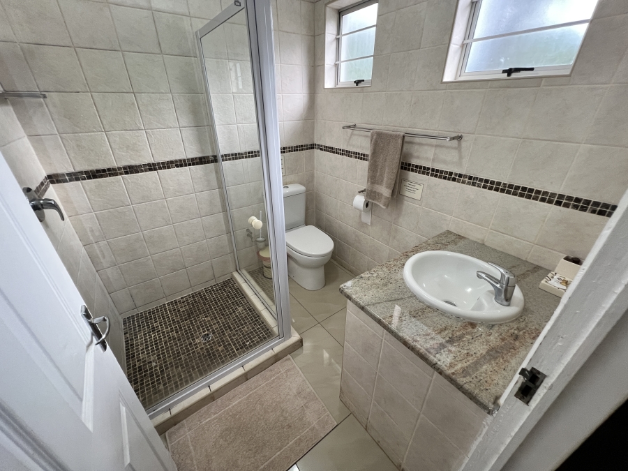 10 Bedroom Property for Sale in Fairview KwaZulu-Natal