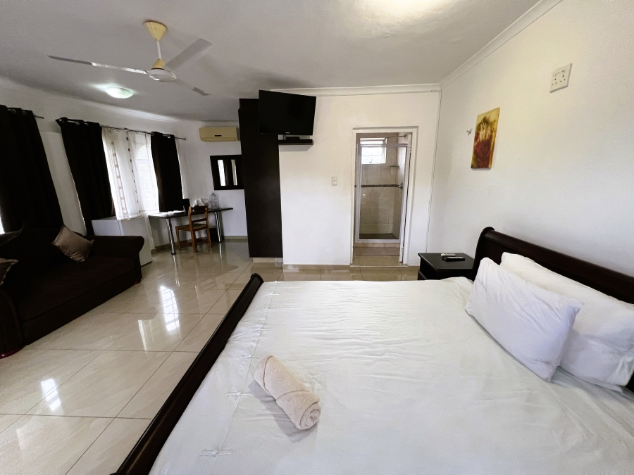 10 Bedroom Property for Sale in Fairview KwaZulu-Natal