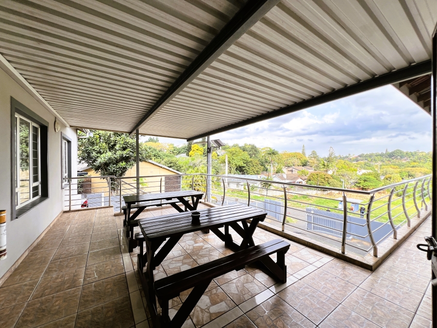 10 Bedroom Property for Sale in Fairview KwaZulu-Natal