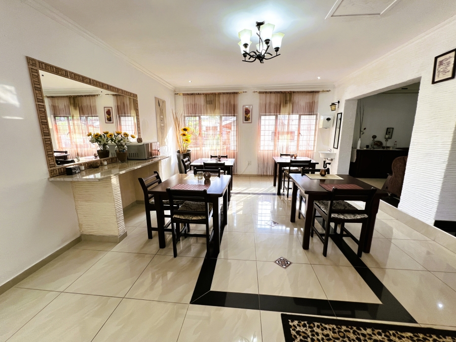 10 Bedroom Property for Sale in Fairview KwaZulu-Natal