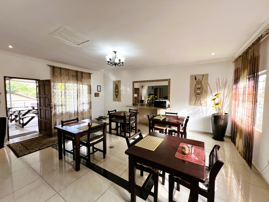 10 Bedroom Property for Sale in Fairview KwaZulu-Natal