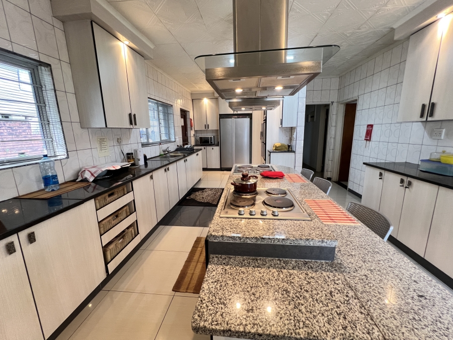 10 Bedroom Property for Sale in Fairview KwaZulu-Natal