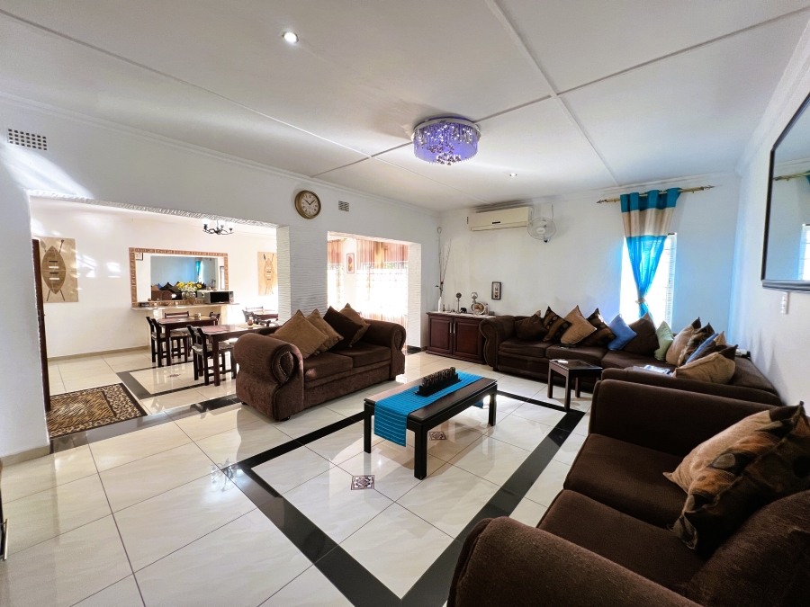 10 Bedroom Property for Sale in Fairview KwaZulu-Natal