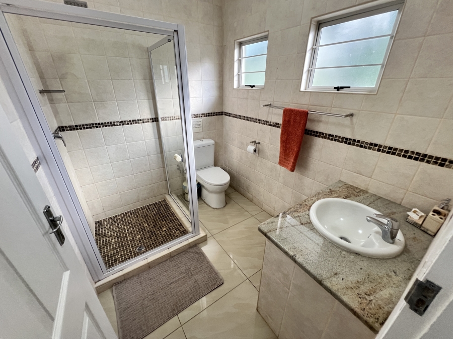 10 Bedroom Property for Sale in Fairview KwaZulu-Natal