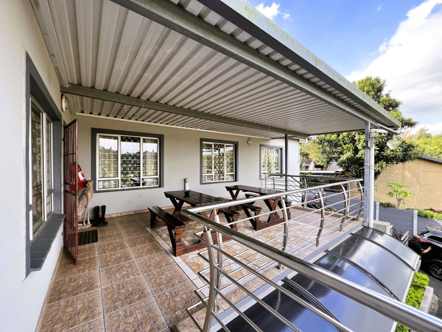 10 Bedroom Property for Sale in Fairview KwaZulu-Natal