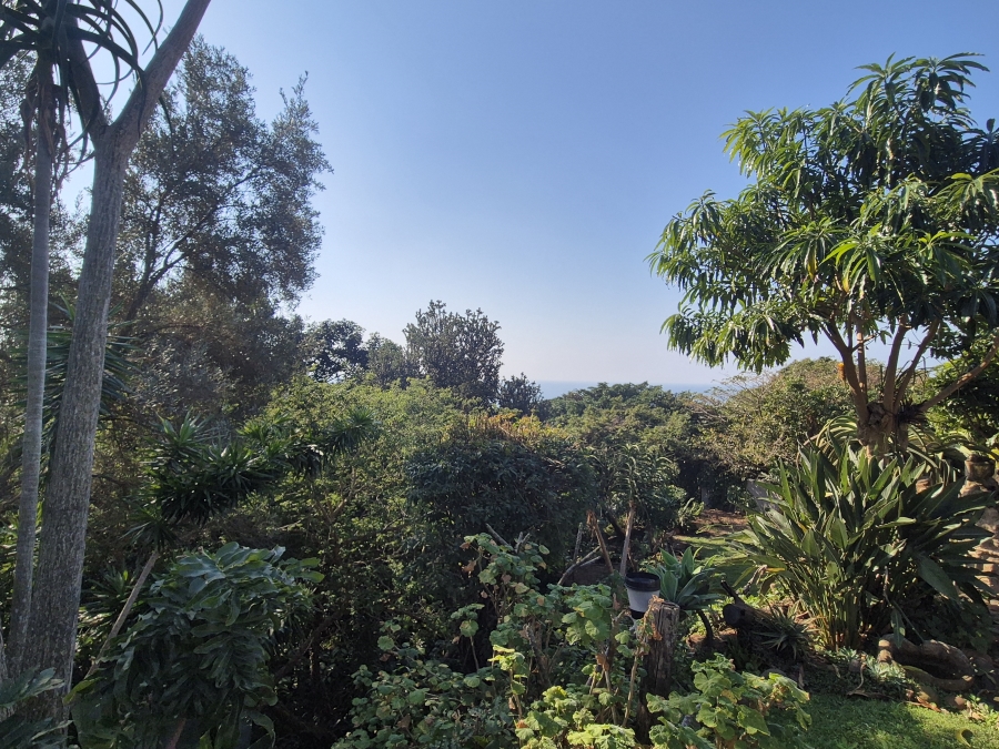 0 Bedroom Property for Sale in Sheffield Beach KwaZulu-Natal