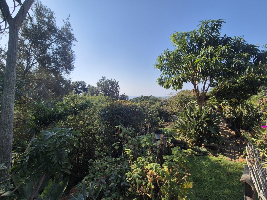 0 Bedroom Property for Sale in Sheffield Beach KwaZulu-Natal
