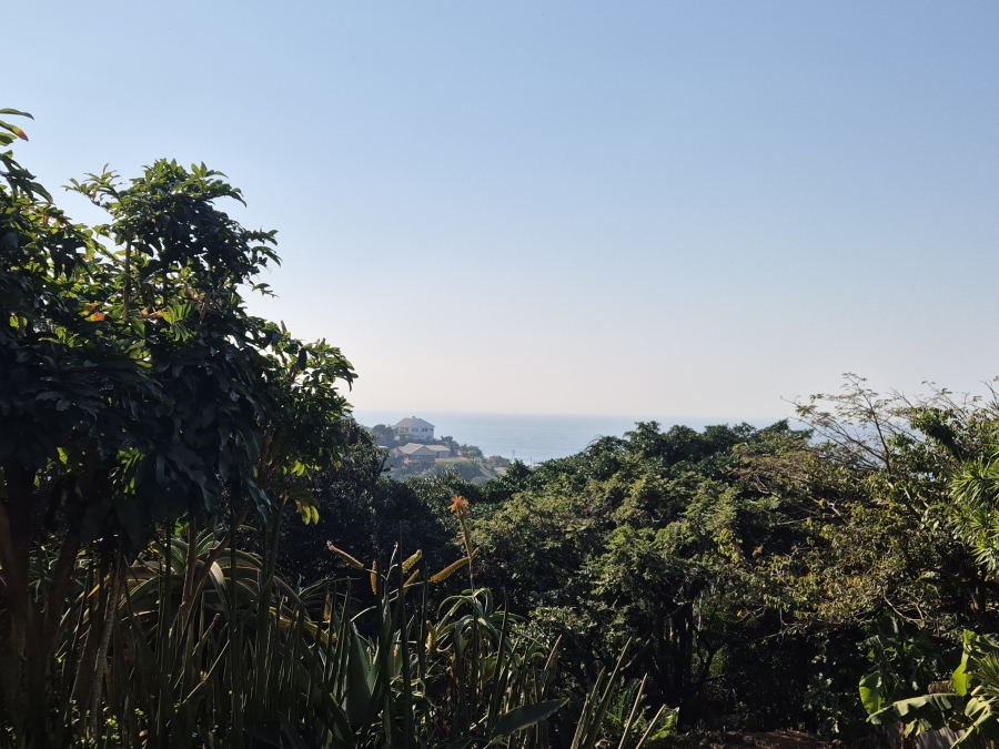 0 Bedroom Property for Sale in Sheffield Beach KwaZulu-Natal