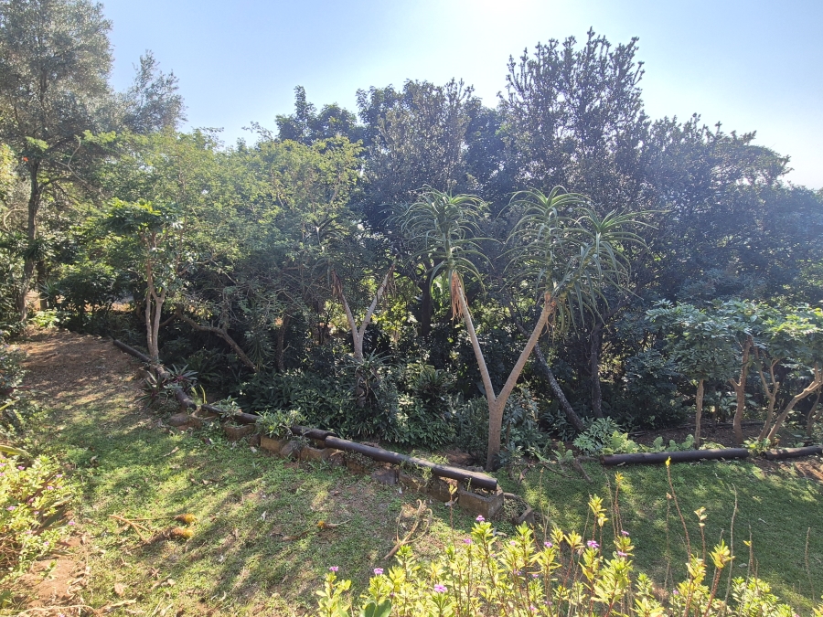 0 Bedroom Property for Sale in Sheffield Beach KwaZulu-Natal
