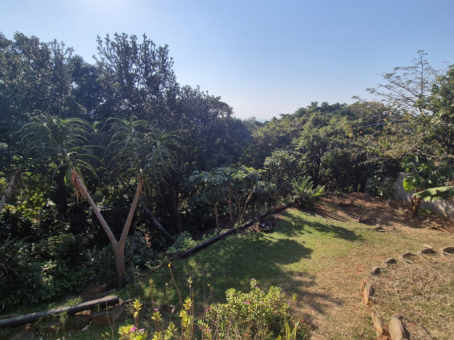 0 Bedroom Property for Sale in Sheffield Beach KwaZulu-Natal