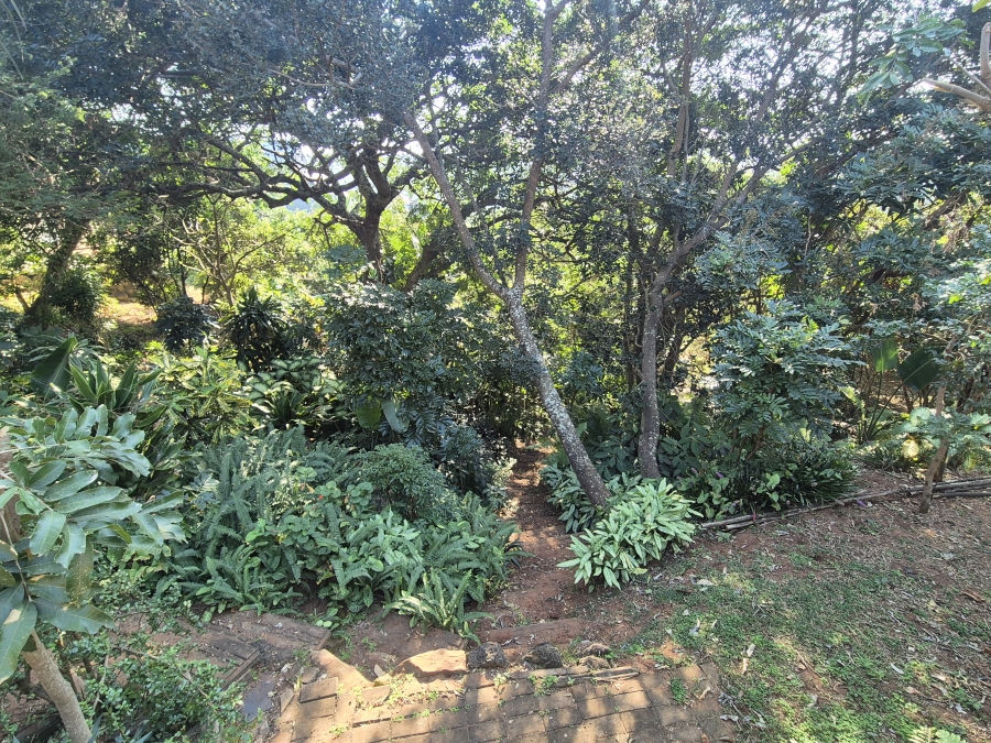 0 Bedroom Property for Sale in Sheffield Beach KwaZulu-Natal