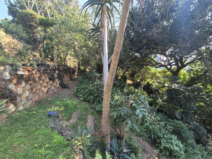 0 Bedroom Property for Sale in Sheffield Beach KwaZulu-Natal