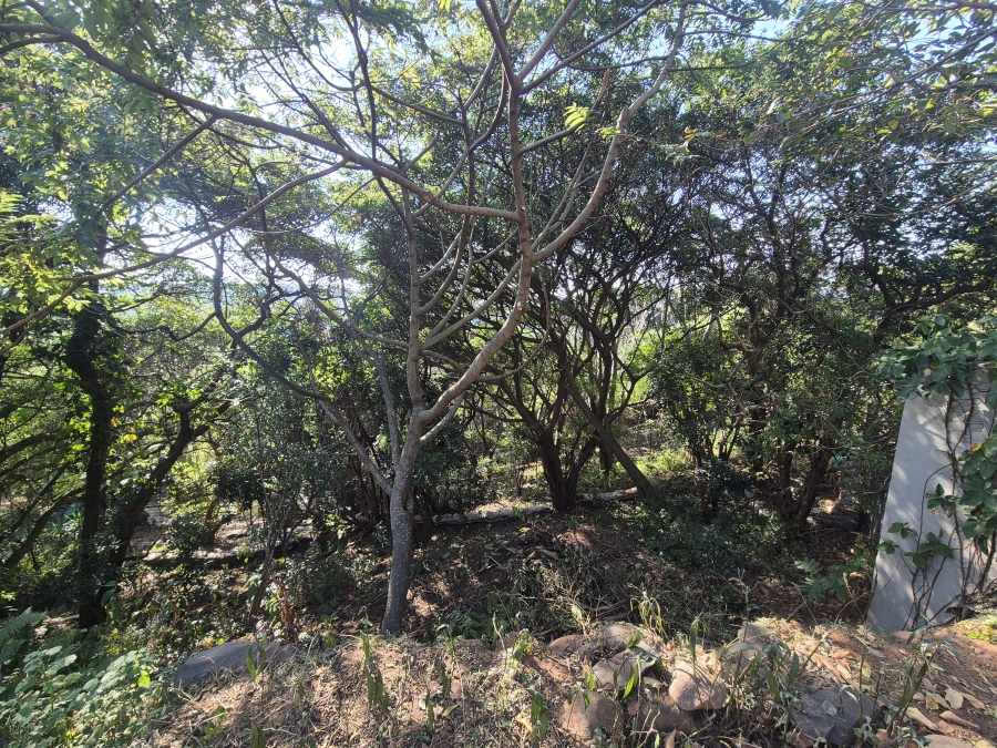 0 Bedroom Property for Sale in Sheffield Beach KwaZulu-Natal