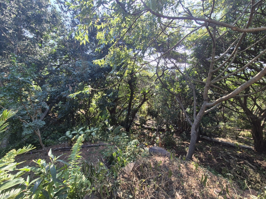 0 Bedroom Property for Sale in Sheffield Beach KwaZulu-Natal