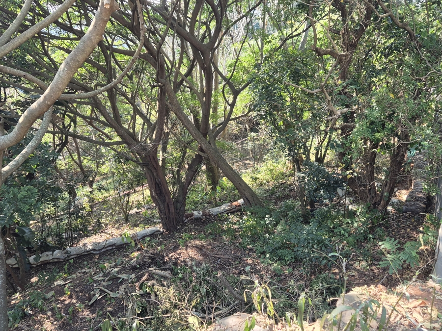 0 Bedroom Property for Sale in Sheffield Beach KwaZulu-Natal