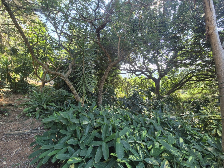 0 Bedroom Property for Sale in Sheffield Beach KwaZulu-Natal
