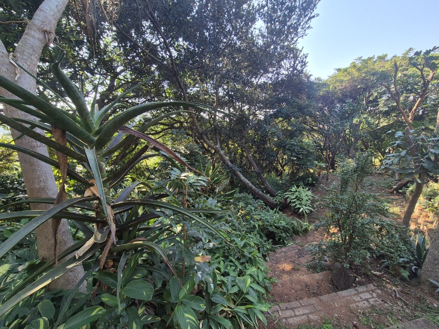 0 Bedroom Property for Sale in Sheffield Beach KwaZulu-Natal