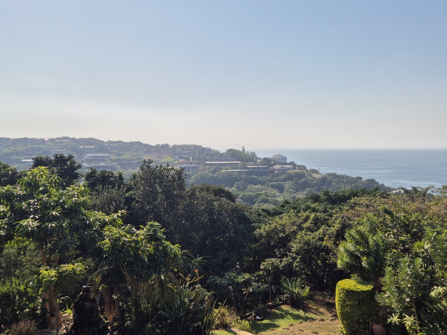 0 Bedroom Property for Sale in Sheffield Beach KwaZulu-Natal
