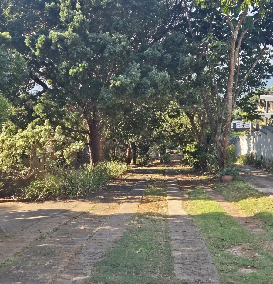 0 Bedroom Property for Sale in Sheffield Beach KwaZulu-Natal
