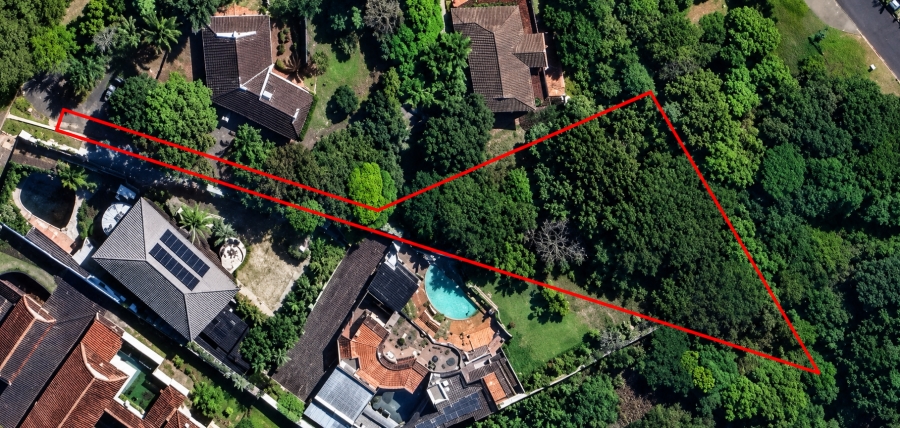0 Bedroom Property for Sale in Sheffield Beach KwaZulu-Natal