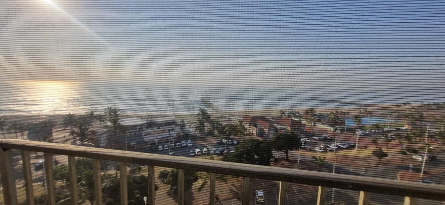 3 Bedroom Property for Sale in North Beach KwaZulu-Natal