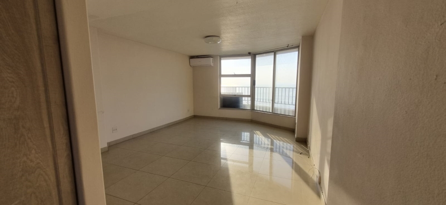 3 Bedroom Property for Sale in North Beach KwaZulu-Natal