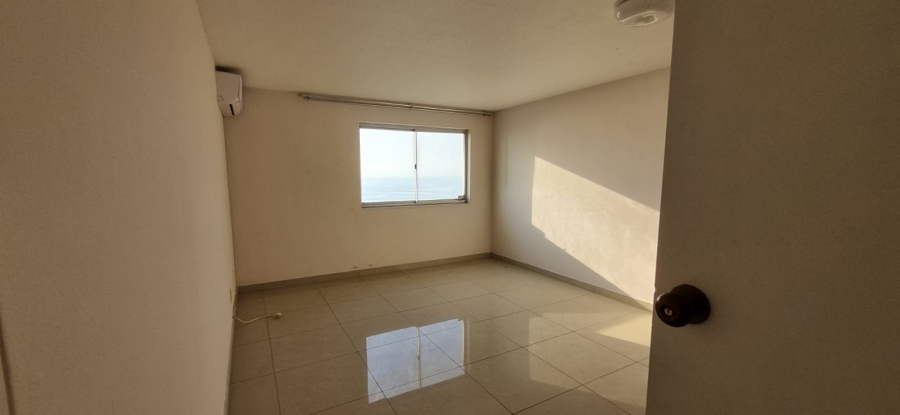 3 Bedroom Property for Sale in North Beach KwaZulu-Natal