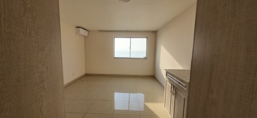 3 Bedroom Property for Sale in North Beach KwaZulu-Natal