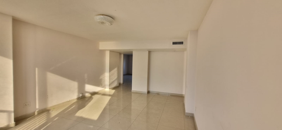 3 Bedroom Property for Sale in North Beach KwaZulu-Natal