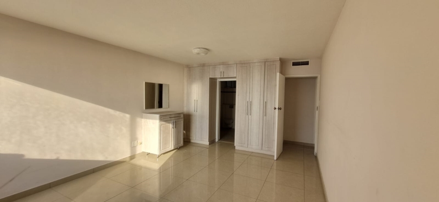 3 Bedroom Property for Sale in North Beach KwaZulu-Natal