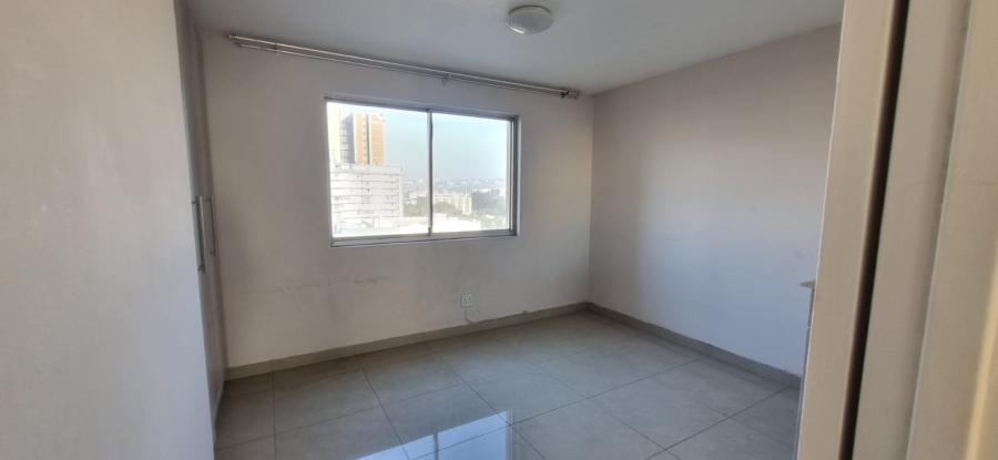 3 Bedroom Property for Sale in North Beach KwaZulu-Natal