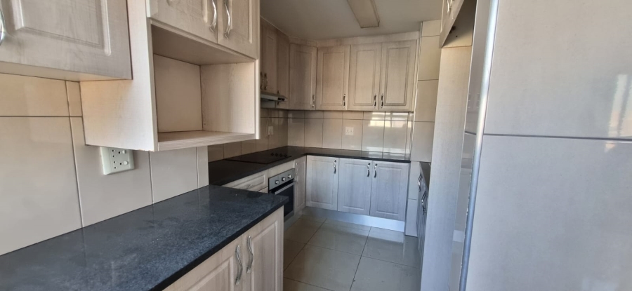 3 Bedroom Property for Sale in North Beach KwaZulu-Natal