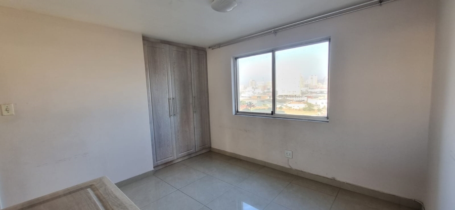3 Bedroom Property for Sale in North Beach KwaZulu-Natal