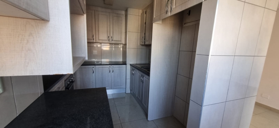 3 Bedroom Property for Sale in North Beach KwaZulu-Natal