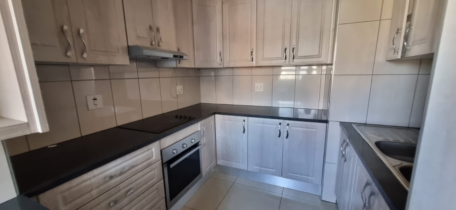 3 Bedroom Property for Sale in North Beach KwaZulu-Natal