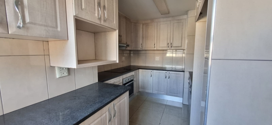 3 Bedroom Property for Sale in North Beach KwaZulu-Natal