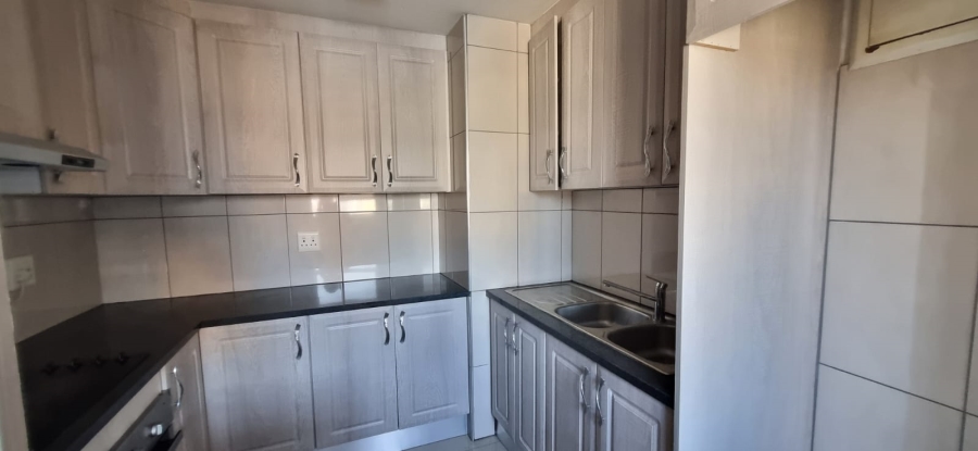 3 Bedroom Property for Sale in North Beach KwaZulu-Natal