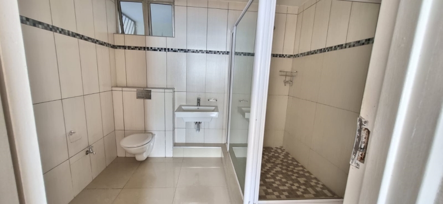 3 Bedroom Property for Sale in North Beach KwaZulu-Natal