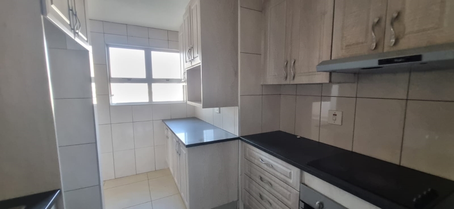 3 Bedroom Property for Sale in North Beach KwaZulu-Natal