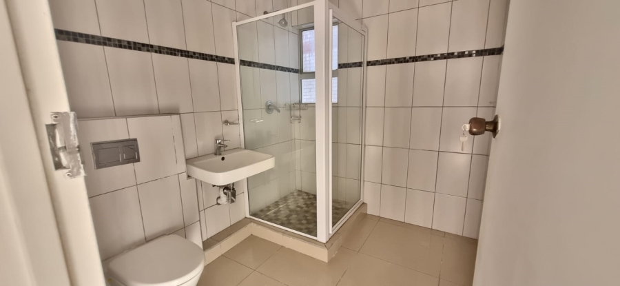 3 Bedroom Property for Sale in North Beach KwaZulu-Natal