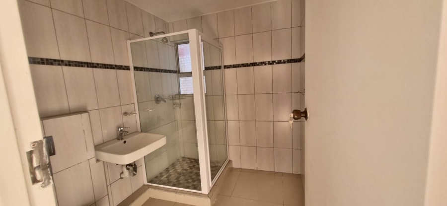 3 Bedroom Property for Sale in North Beach KwaZulu-Natal