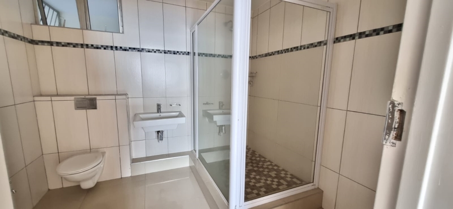 3 Bedroom Property for Sale in North Beach KwaZulu-Natal