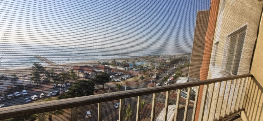 3 Bedroom Property for Sale in North Beach KwaZulu-Natal