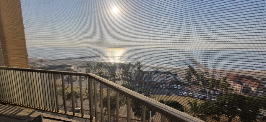 3 Bedroom Property for Sale in North Beach KwaZulu-Natal
