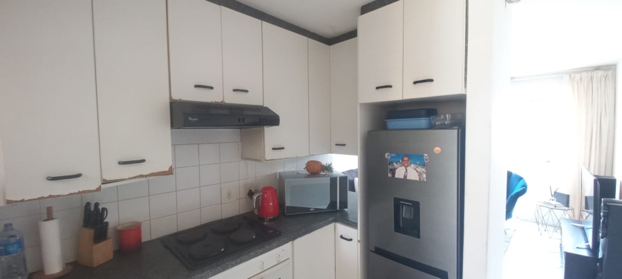 2 Bedroom Property for Sale in Morningside KwaZulu-Natal