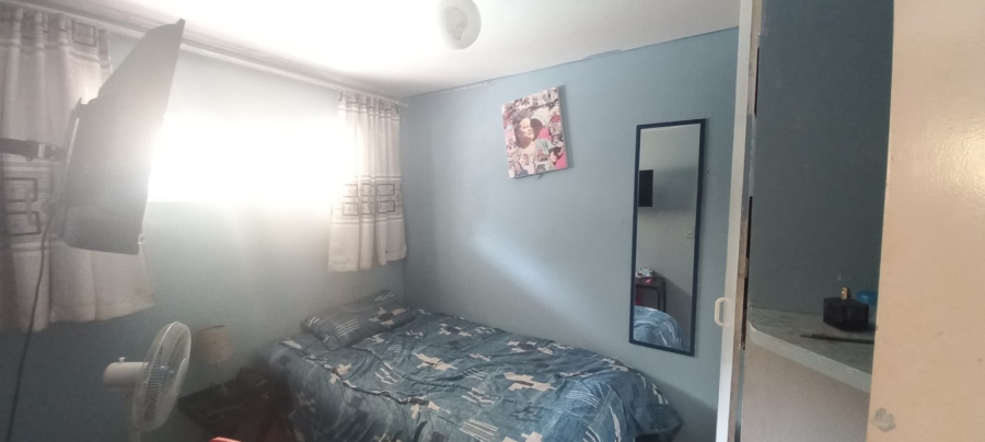2 Bedroom Property for Sale in Morningside KwaZulu-Natal