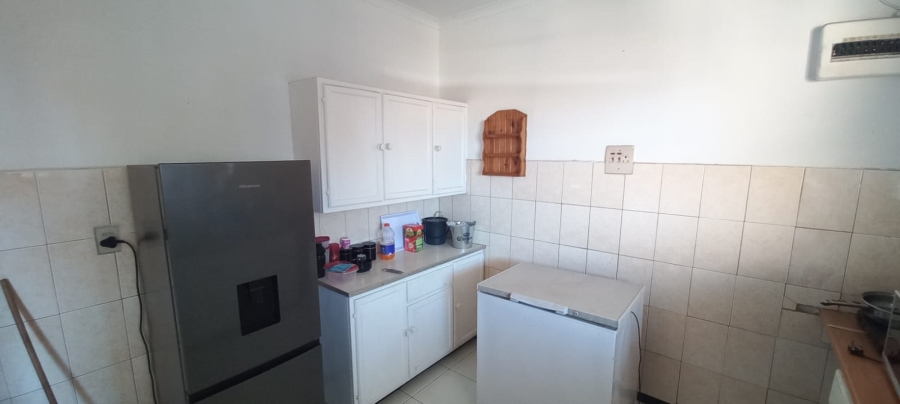 1 Bedroom Property for Sale in Umbilo KwaZulu-Natal